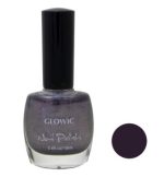 لاک ناخن گلوویک حجم 18 میل شماره 29 Glowic nail polish volume 18 ml number 29