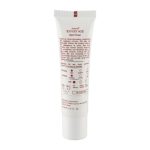 پرایمر مات کننده آردن اکسپرتیج حجم 30 میلی لیتر Arden Expert Age Matt Primer 30ml - تصویر 5