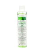 شامپو سر و بدن مناسب پوست های چرب مختلط و دارای آکنه 200میل درما سیف Derma Safe Hair And Body Wash 200ml - تصویر 3