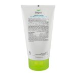 ژل شوینده غیرصابونی Liquipain سبوما مناسب پوست چرب و دارای آکنه 150میل Ardene Sebuma Liquipain Face Wash For Oily And Acne Prone Skin 150ml - تصویر 5