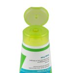 ژل شوینده غیرصابونی Liquipain سبوما مناسب پوست چرب و دارای آکنه 150میل Ardene Sebuma Liquipain Face Wash For Oily And Acne Prone Skin 150ml - تصویر 4
