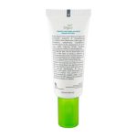 ژل لایه بردار و برطرف کننده جای جوش سبوما 20میل Ardene Sebuma Salicyl 2 Rapid Acne Spot Removal Gel 20ml - تصویر 5