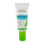 ژل لایه بردار و برطرف کننده جای جوش سبوما 20میل Ardene Sebuma Salicyl 2 Rapid Acne Spot Removal Gel 20ml