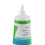 ژل لایه بردار و برطرف کننده جای جوش سبوما 20میل Ardene Sebuma Salicyl 2 Rapid Acne Spot Removal Gel 20ml - تصویر 4