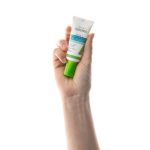 ژل لایه بردار و برطرف کننده جای جوش سبوما 20میل Ardene Sebuma Salicyl 2 Rapid Acne Spot Removal Gel 20ml - تصویر 3