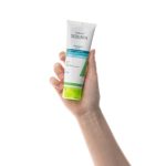 ماسک ضد جوش پوست چرب آردن سبوما مدل Sulfur 5 حجم 75 میلی لیتر  Ardene Sebuma Sulfur 5 Anti Acne Clarifyng Mask For Oily To Combinantion Skin 75ml - تصویر 3