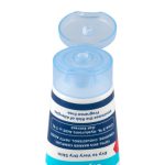 آردن اتوپیا کرم مرطوب کننده قوی صورت مدل 50Dry Reliefمیل Ardene Atopia Urea Moisturizing Facial Cream 50ml - تصویر 4