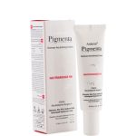 آردن پیگمنتاکرم ژل مرطوب کننده مناسب پوست های خشک حساس و مستعد به قرمزی 30میل Ardene Pigmenta Redness Neutralizing Cream 30ml