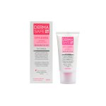 ژل دور چشم درماسیف ۲۰ میلی لیتر Derma Safe Vita derm Eye Contour 20 ml