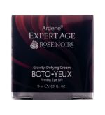 آردن اکسپرتیج کرم دور چشم مناسب چروک های سطحی 15میل Ardene Expert Age Ultra Hydrating Serum 40 ml - تصویر 6