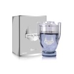 ادوپرفیوم مردانه ساگرادا اینوکتوس 100 میل Sagrada Invectoos Men's Eau de Parfum 100 ml