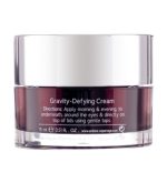 آردن اکسپرتیج کرم دور چشم مناسب چروک های سطحی 15میل Ardene Expert Age Ultra Hydrating Serum 40 ml - تصویر 4