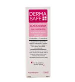 کرم ژل ضد ترک بدن 75میل درما سیف Anti-crack body gel cream 75ml Derma Safe