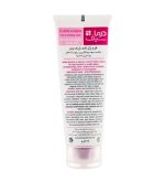 کرم ژل ضد ترک بدن 75میل درما سیف Anti-crack body gel cream 75ml Derma Safe - تصویر 2
