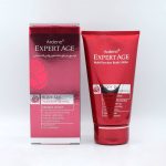 لوسیون مرطوب کننده و روشن کننده بدن اکسپرتیج آردن ardene expert age hydrating and lightening body lotion