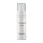 آردن پیگمنتا فوم شوینده و روشن کننده پوست صورت 150میل Ardene Pigmenta Brightrning And Depigmenting Cleansing Foam 150ml