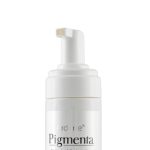 آردن پیگمنتا فوم شوینده و روشن کننده پوست صورت 150میل Ardene Pigmenta Brightrning And Depigmenting Cleansing Foam 150ml - تصویر 5