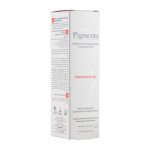 آردن پیگمنتا فوم شوینده و روشن کننده پوست صورت 150میل Ardene Pigmenta Brightrning And Depigmenting Cleansing Foam 150ml - تصویر 4