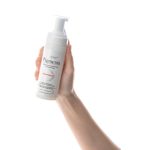 آردن پیگمنتا فوم شوینده و روشن کننده پوست صورت 150میل Ardene Pigmenta Brightrning And Depigmenting Cleansing Foam 150ml - تصویر 3