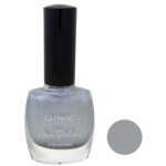 لاک ناخن گلوویک حجم 18 میل شماره 71 Glowic nail polish volume 18 ml number 71