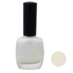 لاک ناخن گلوویک حجم 18 میل شماره 73 Glowic nail polish volume 18 ml number 73