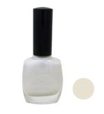 لاک ناخن گلوویک حجم 18 میل شماره 73 Glowic nail polish volume 18 ml number 73