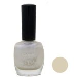 لاک ناخن گلوویک حجم 18 میل شماره 74 Glowic nail polish volume 18 ml number 74