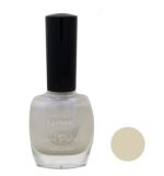 لاک ناخن گلوویک حجم 18 میل شماره 74 Glowic nail polish volume 18 ml number 74