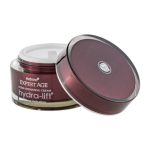 آردن اکسپرتیج کرم مرطوب کننده و ضد چروک مدل Hydra Lift حجم 50 میل Ardene Expert Age Ultra Hydrating Cream 50Ml - تصویر 2