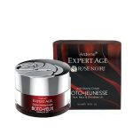 اکسپرتیج آردن کرم ضد چروک و ضد افتادگی قوی مناسب صورت گردن و دکلته 50 میل Arden Anti Gravity Cream For Face Neck And Decollete Lift 50 ml