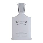 ادوپرفیوم کرید سیلور مانتین واتر پنسیس مردانه 100 میل CREED Aventus Silver Mountain Water Eau de Parfum 100 ml
