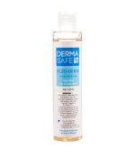 شامپو سر و بدن مناسب پوست های بسیار خشک 200میل درما سیف  Derma Safe Hair And Body Wash For Very Dry Skin And Scalp 200ml - تصویر 2