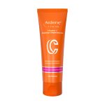 آردن سی فکتور کرم روز مرطوب کننده و روشن کننده 75 میل Ardene Moisturizing And Brightening Cream 75 ml - تصویر 4