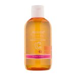 آردن سری سی فکتور تونر پاک کننده مدل C+ حجم 250 میل Ardene C Factor C Plus Toner 250ml