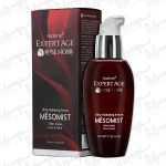 اکسپرتیج آردن سرم آبرسان مزولیفت ضد چروک و سفت کننده صورت و گردن 40 میل Arden Expertise Mesolift anti-wrinkle and firming face and neck hydrating serum 40 ml