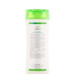 شوینده بدن غیر صابونی آردن مدل Liquipain پوست چرب و دارای آکنه حجم 250 میلی لیتر Ardene Sebuma Liquipain Face Wash For Oily And Acne Prone Skin 150ml - تصویر 5