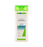 شوینده بدن غیر صابونی آردن مدل Liquipain پوست چرب و دارای آکنه حجم 250 میلی لیتر Ardene Sebuma Liquipain Face Wash For Oily And Acne Prone Skin 150ml