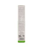 کرم ژل مرطوب کننده آردن سبوما مناسب پوست چرب و آسیب دیده حجم 40 میل Ardene Sebuma Moisturizing For Oily And Damaged Skin 40ml - تصویر 3