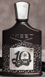 ادوپرفیوم کرید اونتوس 10 انیورساری پنسیس مردانه حجم 100 میل CREED Aventus 10th Anniversary Eau de Parfum 100 ml - تصویر 2