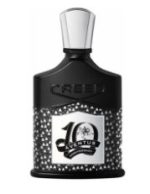 ادوپرفیوم کرید اونتوس 10 انیورساری پنسیس مردانه حجم 100 میل CREED Aventus 10th Anniversary Eau de Parfum 100 ml - تصویر 3