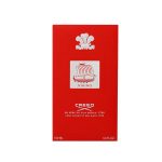 ادوپرفیوم کرید وایکینگ مردانه پنسیس مردانه 100 میل CREED Viking Eau de Parfum 100 ml - تصویر 2