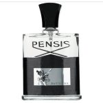 ادوپرفیوم مردانه پنسیس رایحه اونوس Avenuse حجم 100 میل Pensis Avenuse Eau de Parfum 100 ml