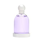 ادوپرفیوم زنانه پنسیس مدل هالووین حجم 100 میل Pensis Halloween Eau De Parfum For men 100ml - تصویر 2