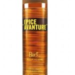 اسپری بدن مردانه بیو استار مدل Epic Adventure حجم ۲۰۰ml