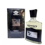ادوپرفیوم مردانه پنسیس رایحه اونوس Avenuse حجم 100 میل Pensis Avenuse Eau de Parfum 100 ml - تصویر 2