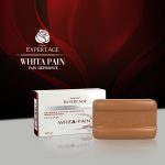 اکسپرتیج آردن پن روشن کننده 100 گرم  Ardene Expert Age Depigmenting Whita Pain 100g