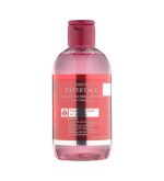 محلول پاک کننده آرایش آردن سری اکسپرتیج 250 میلی لیتر ardene expert age makeup remover