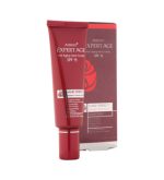 آردن اکسپرتیج کرم تقویت کننده پوست دست 30میل  Ardene Expert Age Spf15 Hand Cream 30Ml - تصویر 5