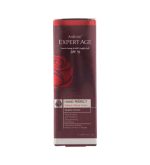 آردن اکسپرتیج کرم تقویت کننده پوست دست 30میل  Ardene Expert Age Spf15 Hand Cream 30Ml - تصویر 3