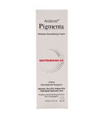 آردن پیگمنتاکرم ژل مرطوب کننده مناسب پوست های خشک حساس و مستعد به قرمزی 30میل Ardene Pigmenta Redness Neutralizing Cream 30ml - تصویر 3